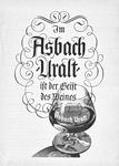 Asbach Uralt 1952 06.jpg